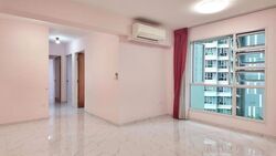 Blk 39A Skyoasis @ Dawson (Queenstown), HDB 4 Rooms #610380861